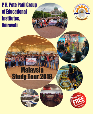 Malaysia 2018